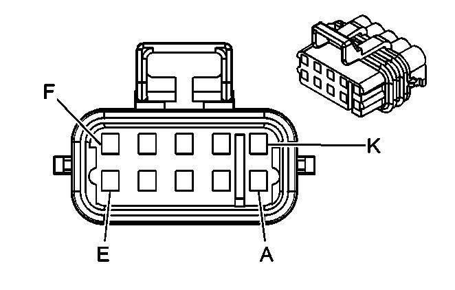 35 5.3 Wiring Harness Diagram - Wiring Diagram Online Source